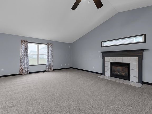 5th image of 495 Clydesdale Way