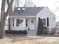 1st image of 1080 Adelmann Ave