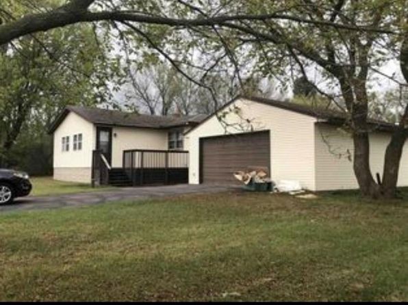 25290 FOOTHILL Avenue, Tomah, WI 54660