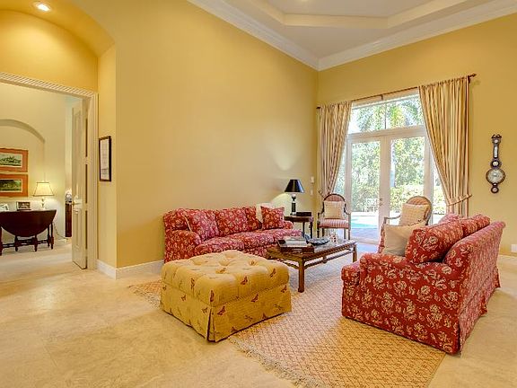 5th image of 6637 Grande Orchid Way