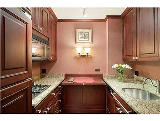 Sold by Douglas Elliman | media 8