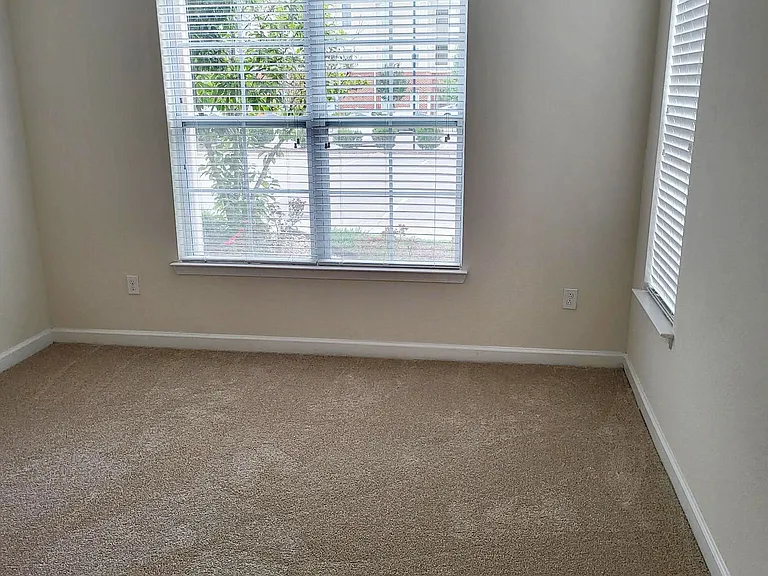 Clairmont at Perry Creek — Photo 168