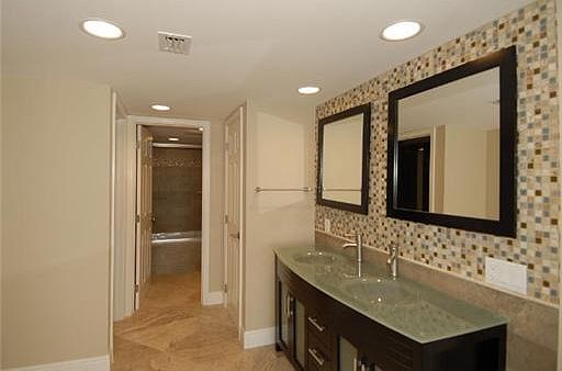 5th image of 3900 Galt Ocean Dr APT 2815