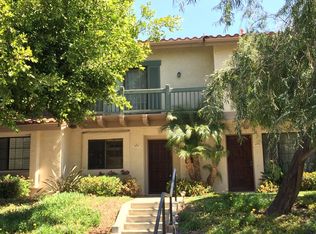 6924 Pear Tree Dr, Carlsbad, CA 92011
