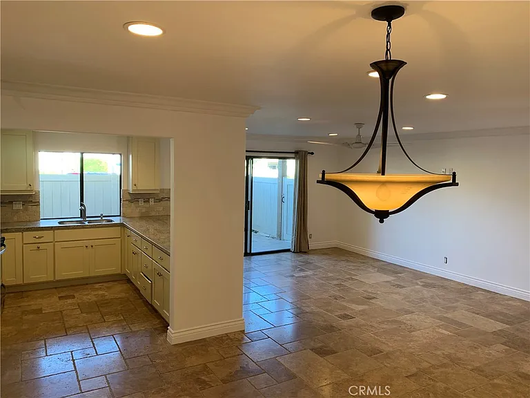 8877 Lauderdale Ct #214C — Photo 2