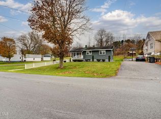 15 Ridge Rd, Canajoharie, NY 13317