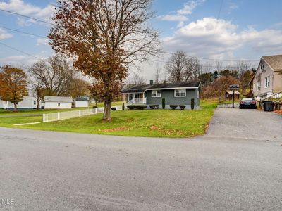15 Ridge Road, Canajoharie, NY, 13317