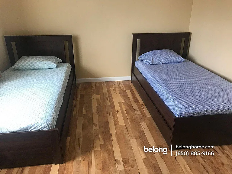 38228 Paseo Padre Pkwy #14 — Photo 16