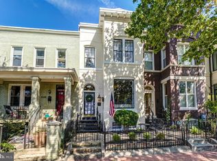 648 L St NE, Washington, DC 20002