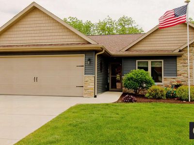 2253 Walnut Street, Beloit, WI, 53511