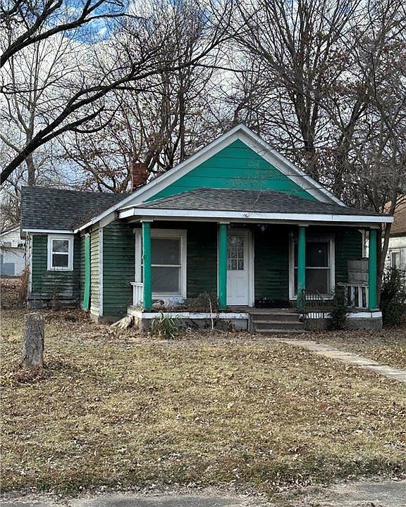 1st image of 321 N Florida Ave