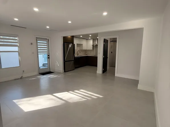 4430 NW 1st Ave, Miami, FL 33127