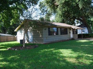 8 Cadet St, Vidalia, LA 71373