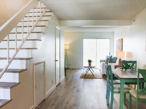263 S Ventura Rd Unit 271, Port Hueneme, CA 93041