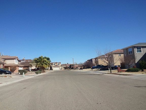 4th image of 12449 Tierra Cipres Dr