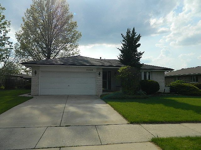 1st image of 15308 82nd Ave