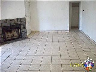 2nd image of 38510 21st St E