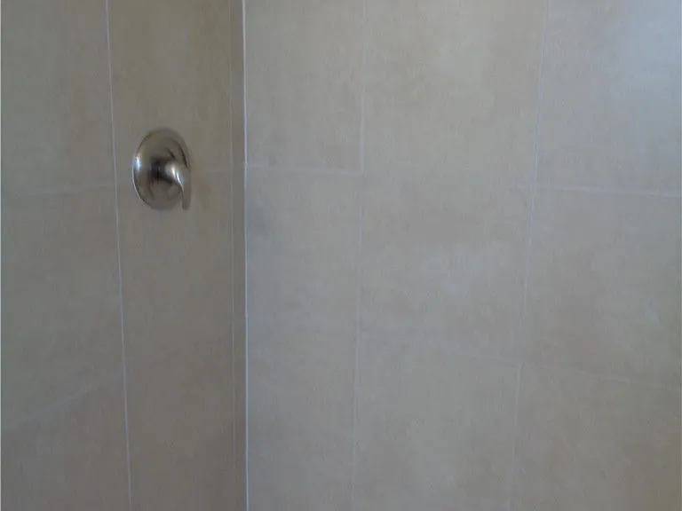 3521 Santa Barbara Blvd — Photo 11