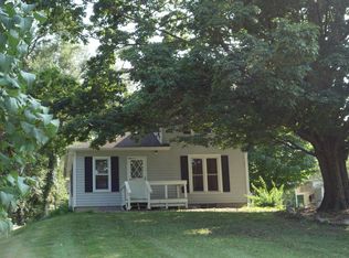 2539 Heath Rd, Hastings, MI 49058