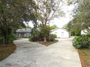 16881 SW 266th Ter, Homestead, FL 33031