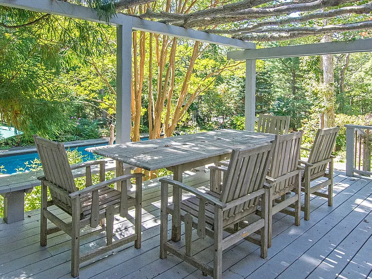 213 Treescape Dr — Photo 31