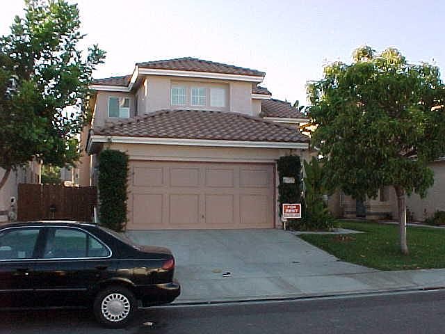 1st image of 7432 Sean Taylor Ln