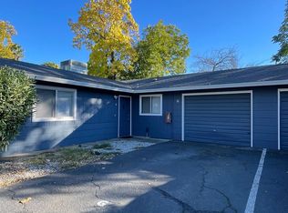 1106 Layton Rd APT G, Redding, CA 96002