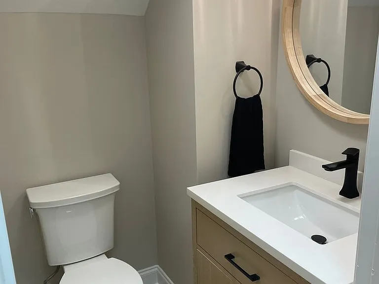 837 Mayo Ln — Photo 12