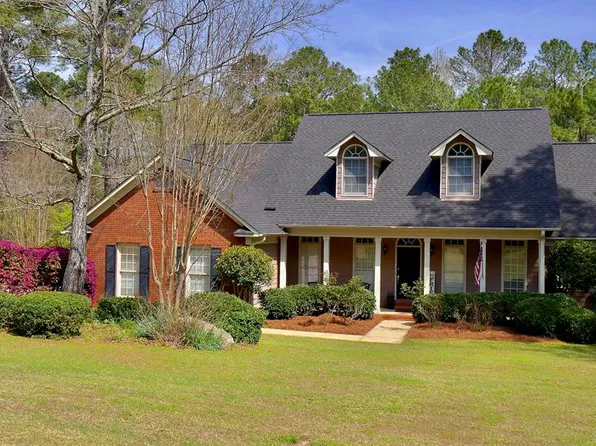 863 Heiferhorn Trce, Columbus, GA 31904