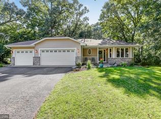 11200 Creek View Ln N, Champlin, MN 55316