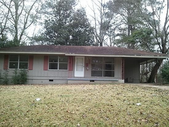 1st image of 2877 Marydale Dr