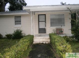 5150 Heriot St, Savannah, GA 31405