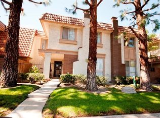 12944 Newhope St, Garden Grove, CA 92840