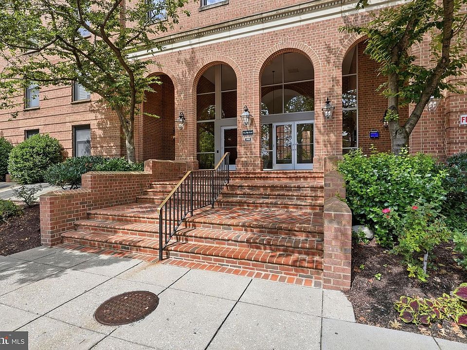 1st image of 2828 Wisconsin Ave NW APT 114