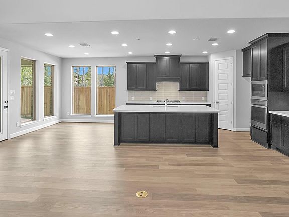 6th image of this home