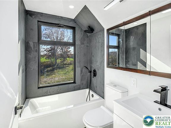 48th image of this home