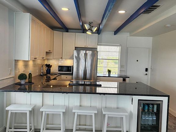 4th image of 1217 Sombrero Blvd APT 36