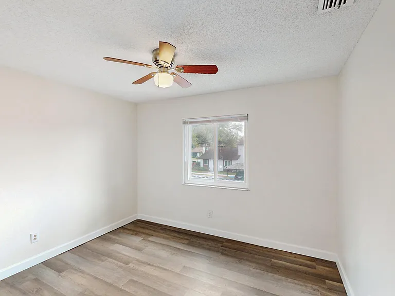 39132 County Road 54 #2132 — Photo 12