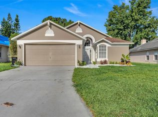 241 Lake Davenport Blvd, Davenport, FL 33897