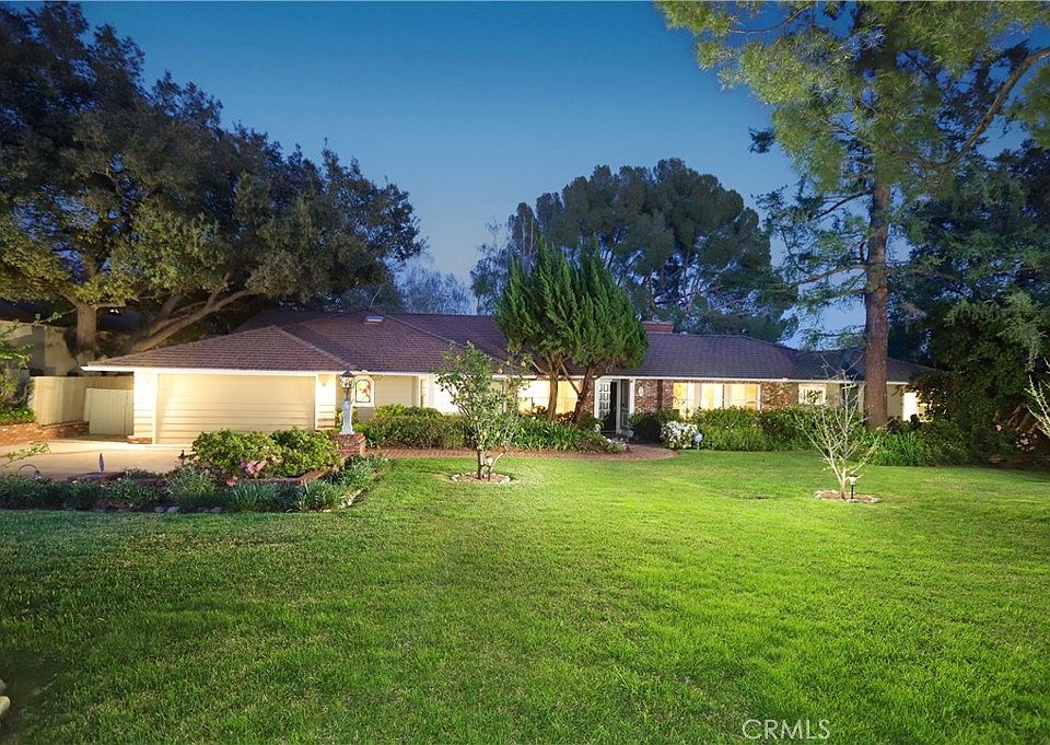 1st image of 4728 Gould Ave
