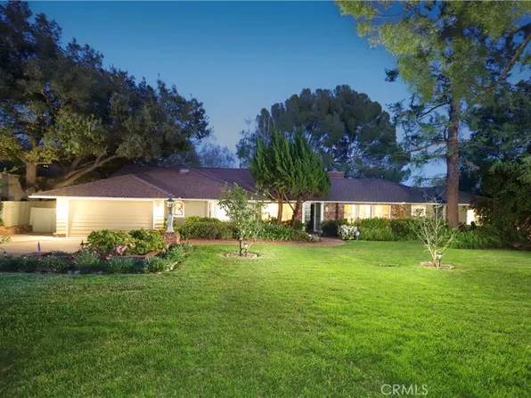 4728 Gould Ave, La Canada Flintridge, CA 91011