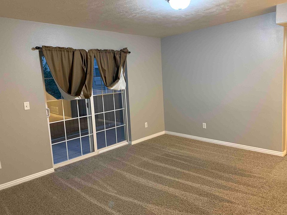 1st image of 1693 W Westbury Way Unit G