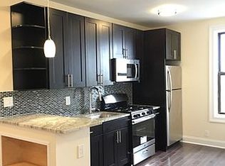 2 Hinckley Pl APT 6M, Brooklyn, NY 11218