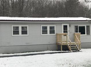 1465 County Route 7, Oswego, NY 13126
