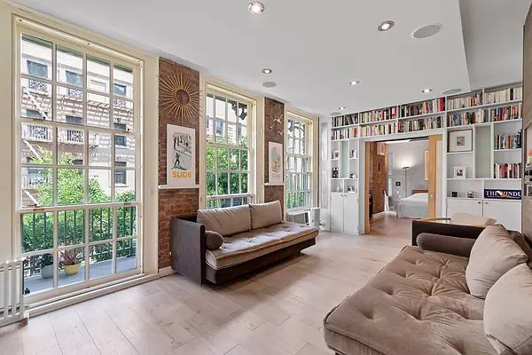 1st image of 508 E 78th St #4BC