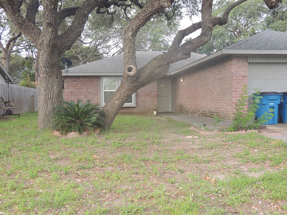 1st image of 2187 Glenwood Dr