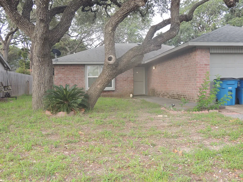 2187 Glenwood Dr