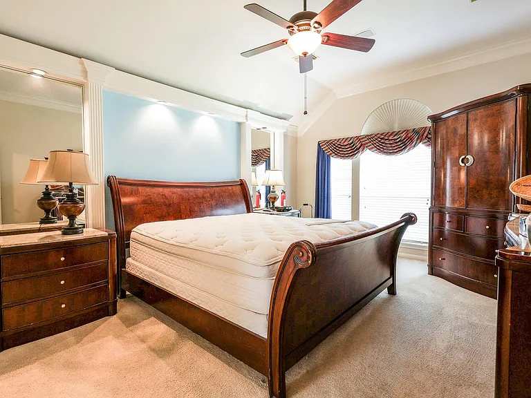 1723 Teal Brook Ln — Photo 16