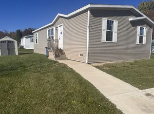 67 Sugar Maple E, Davison, MI 48423
