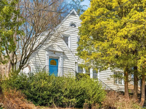 410 Decatur Avenue, Peekskill, NY 10566